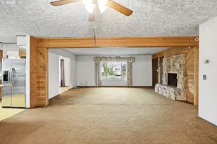 3244 W 7th St, The Dalles, OR 97058 - Photo 5