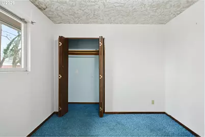 3244 W 7th St, The Dalles, OR 97058 - Photo 25