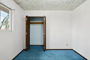 3244 W 7th St, The Dalles, OR 97058 - Photo 25