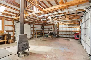 3244 W 7th St, The Dalles, OR 97058 - Photo 27