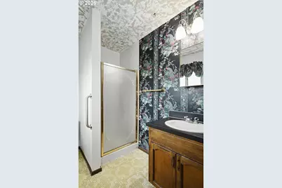 3244 W 7th St, The Dalles, OR 97058 - Photo 19