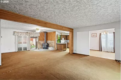 3244 W 7th St, The Dalles, OR 97058 - Photo 7