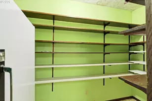 3244 W 7th St, The Dalles, OR 97058 - Photo 15