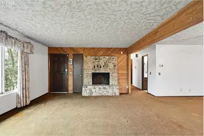 3244 W 7th St, The Dalles, OR 97058 - Photo 3