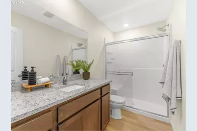 1228 W 16th Ave, La Center, WA 98629 - Photo 33
