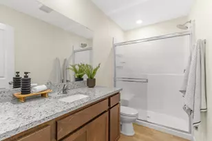 1228 W 16th Ave, La Center, WA 98629 - Photo 33