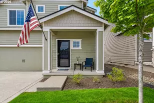 1228 W 16th Ave, La Center, WA 98629 - Photo 3