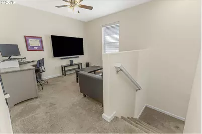 1228 W 16th Ave, La Center, WA 98629 - Photo 17