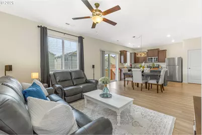 1228 W 16th Ave, La Center, WA 98629 - Photo 15