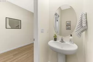 1228 W 16th Ave, La Center, WA 98629 - Photo 7