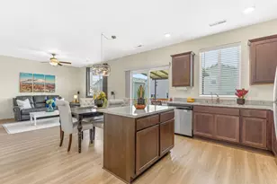 1228 W 16th Ave, La Center, WA 98629 - Photo 13