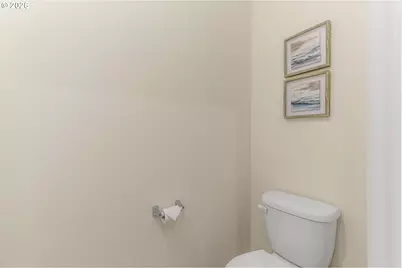 1228 W 16th Ave, La Center, WA 98629 - Photo 7