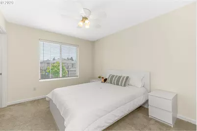 1228 W 16th Ave, La Center, WA 98629 - Photo 23