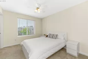 1228 W 16th Ave, La Center, WA 98629 - Photo 23