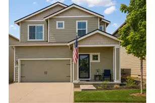 1228 W 16th Ave, La Center, WA 98629 - Photo 1