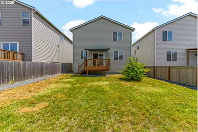 1228 W 16th Ave, La Center, WA 98629 - Photo 37