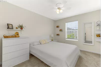 1228 W 16th Ave, La Center, WA 98629 - Photo 19