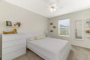 1228 W 16th Ave, La Center, WA 98629 - Photo 19