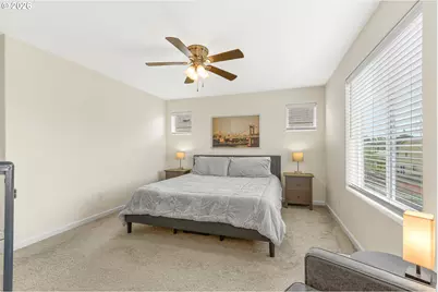 1228 W 16th Ave, La Center, WA 98629 - Photo 29