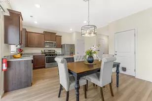 1228 W 16th Ave, La Center, WA 98629 - Photo 9