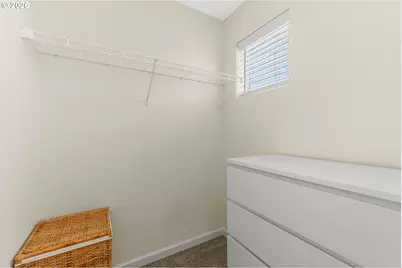 1228 W 16th Ave, La Center, WA 98629 - Photo 25