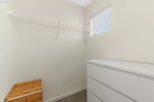 1228 W 16th Ave, La Center, WA 98629 - Photo 25
