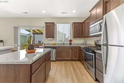 1228 W 16th Ave, La Center, WA 98629 - Photo 11