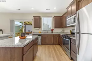 1228 W 16th Ave, La Center, WA 98629 - Photo 11