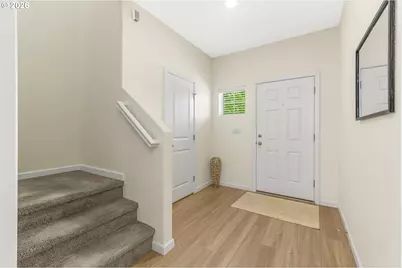 1228 W 16th Ave, La Center, WA 98629 - Photo 5