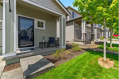 1228 W 16th Ave, La Center, WA 98629 - Photo 3