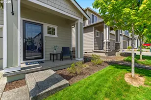 1228 W 16th Ave, La Center, WA 98629 - Photo 3