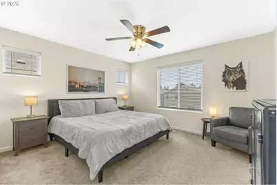 1228 W 16th Ave, La Center, WA 98629 - Photo 27