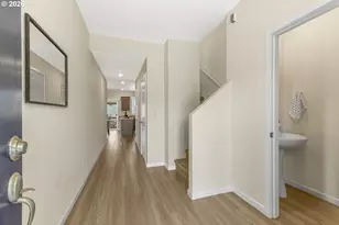 1228 W 16th Ave, La Center, WA 98629 - Photo 5