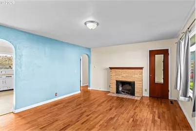 469 NE Sterling Dr, Roseburg, OR 97470 - Photo 7