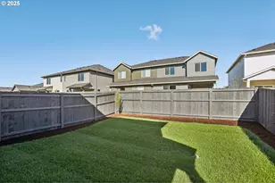 1730 NW 18th St, Battle Ground, WA 98604 - Photo 31