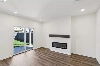 1730 NW 18th St, Battle Ground, WA 98604 - Photo 7