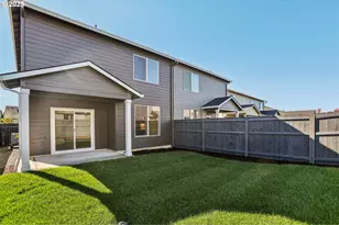 1730 NW 18th St, Battle Ground, WA 98604 - Photo 33