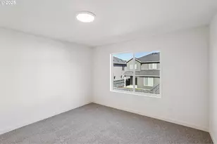 1730 NW 18th St, Battle Ground, WA 98604 - Photo 19