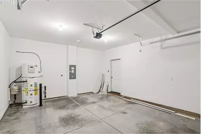 1730 NW 18th St, Battle Ground, WA 98604 - Photo 29