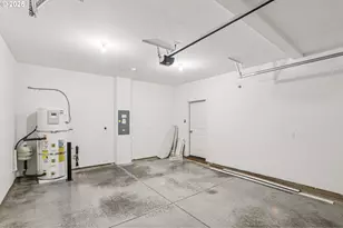 1730 NW 18th St, Battle Ground, WA 98604 - Photo 29