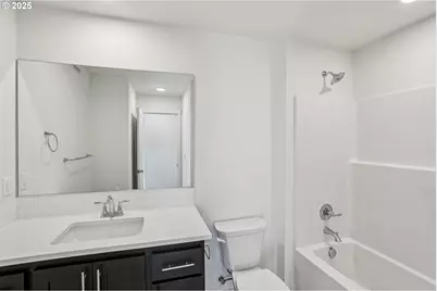 1730 NW 18th St, Battle Ground, WA 98604 - Photo 27