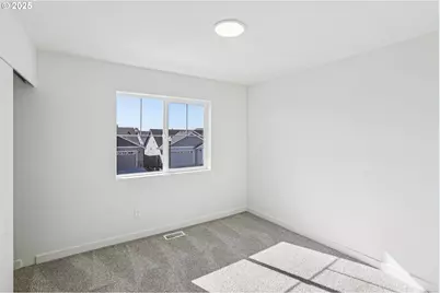 1730 NW 18th St, Battle Ground, WA 98604 - Photo 23