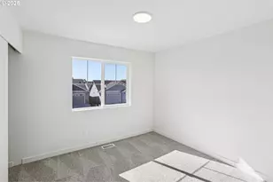 1730 NW 18th St, Battle Ground, WA 98604 - Photo 23