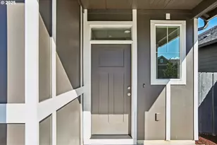 1730 NW 18th St, Battle Ground, WA 98604 - Photo 3