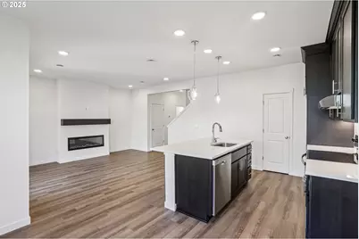 1730 NW 18th St, Battle Ground, WA 98604 - Photo 17