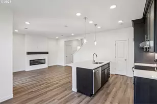 1730 NW 18th St, Battle Ground, WA 98604 - Photo 17