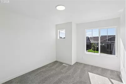 1730 NW 18th St, Battle Ground, WA 98604 - Photo 25