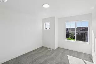 1730 NW 18th St, Battle Ground, WA 98604 - Photo 25