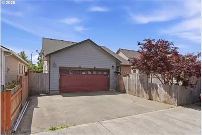1701 Webb Lake Dr, Silverton, OR 97381 - Photo 3