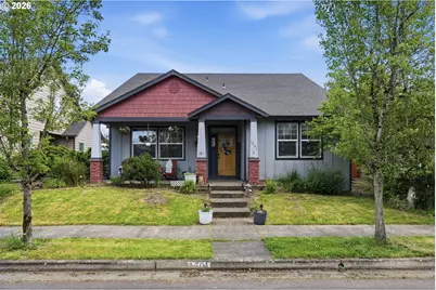 1701 Webb Lake Dr, Silverton, OR 97381 - Photo 1